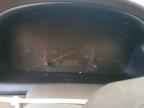 2000 HONDA ACCORD