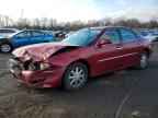 2005 BUICK LACROSSE