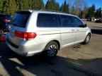 2009 HONDA ODYSSEY