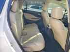 2019 BUICK Envision