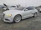 2013 AUDI S5