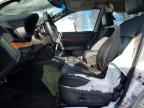 2013 SUBARU Outback