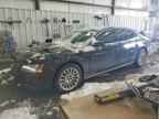 2013 AUDI A8