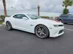 2014 CHEVROLET Camaro