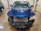 2014 DODGE JOURNEY