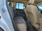 2014 JEEP PATRIOT