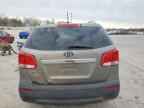2013 KIA SORENTO
