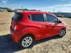 2021 CHEVROLET Spark
