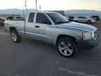 2006 DODGE Dakota