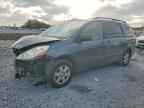 2010 TOYOTA SIENNA