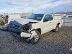 2025 NISSAN Frontier