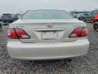 2004 LEXUS ES 330