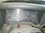 1996 CHEVROLET BLAZER