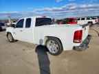 2012 GMC Sierra