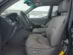 2004 TOYOTA HIGHLANDER