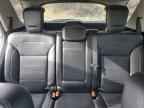 2012 MERCEDES-BENZ ML-Class