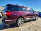 2019 LINCOLN Navigator