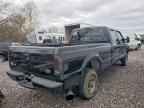 2007 FORD F-350