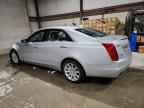 2016 CADILLAC CTS