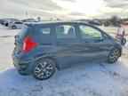 2016 NISSAN Versa Note