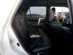2013 TOYOTA 4Runner