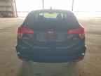 2017 HONDA HR-V