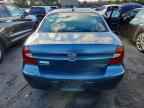 2006 BUICK LACROSSE