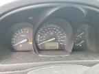2008 KIA Spectra