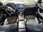 2013 AUDI Q5