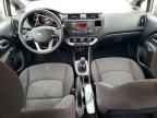 2013 KIA RIO