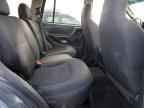 2004 JEEP Grand Cherokee