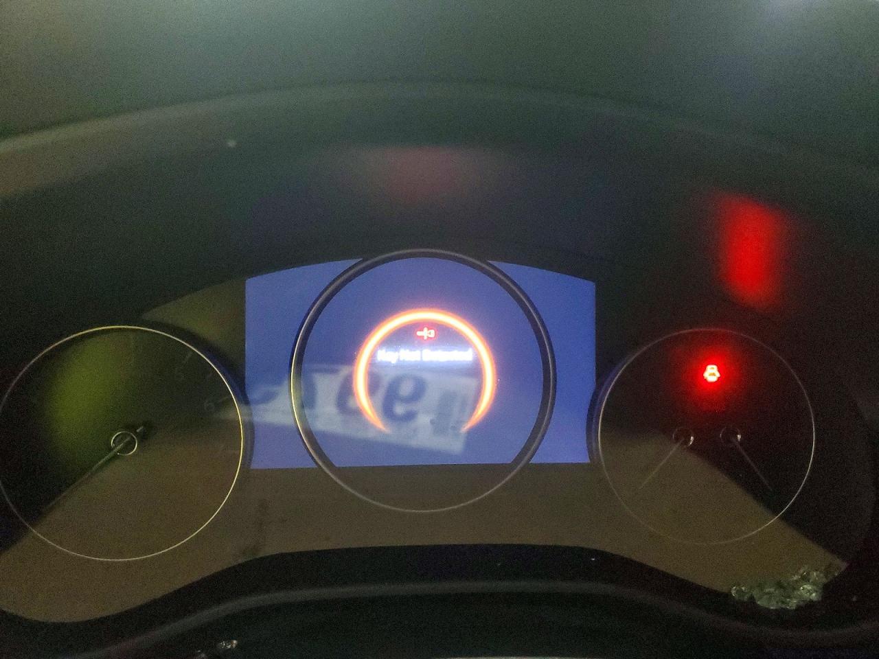 2024 MAZDA CX-50