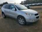 2012 CHEVROLET TRAVERSE