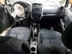 2015 NISSAN Versa Note
