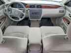 2008 BUICK LACROSSE