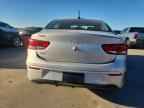 2023 KIA RIO