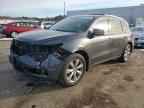 2014 ACURA MDX