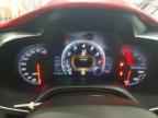 2014 CHEVROLET Corvette Stingray