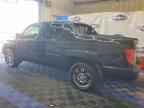 2011 HONDA Ridgeline