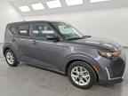 2023 KIA SOUL