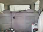 2006 SATURN Vue