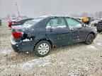 2004 TOYOTA COROLLA