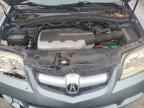 2006 ACURA MDX
