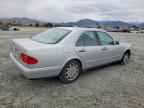 1999 MERCEDES-BENZ E-Class