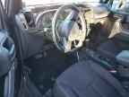 2014 JEEP WRANGLER
