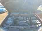 2006 CHEVROLET Trailblazer