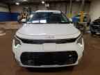 2023 KIA Niro