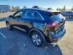 2019 KIA Niro