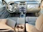 2008 MERCURY Mariner
