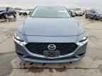2022 MAZDA 3